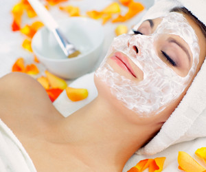 эфирное масло чайного дерева