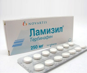 раздражение под мышками лечение фото