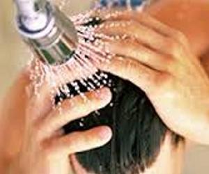 фолликулит лечение фото