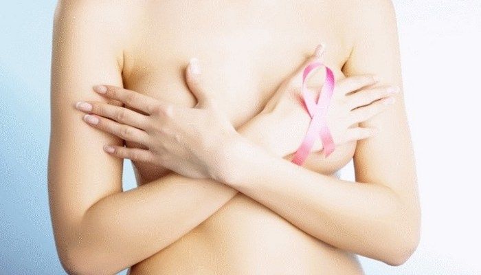 Опасность рака