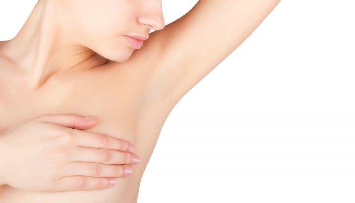 Прощупывание