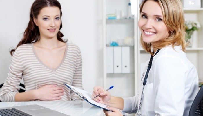 Определение диагноза