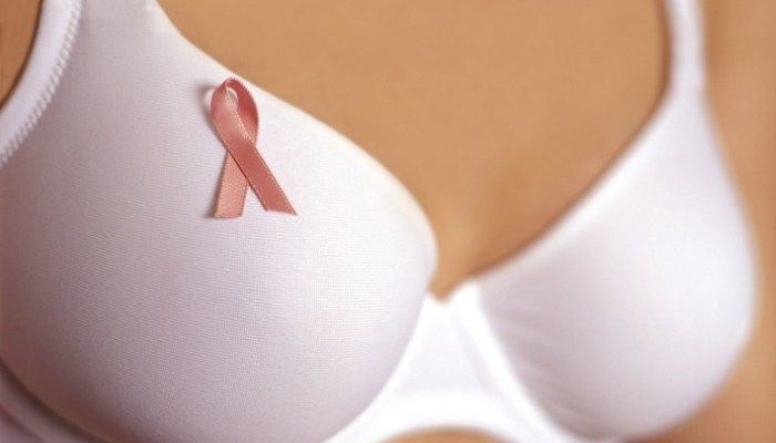 Бюстгальтер