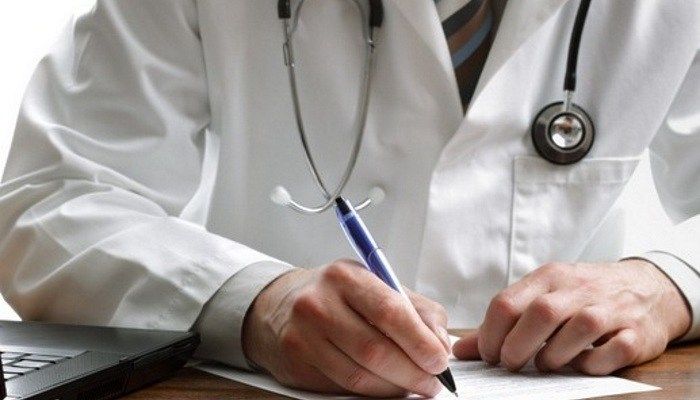 Советы доктора