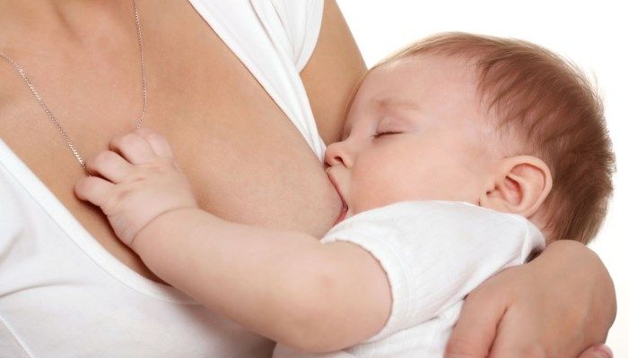 В период кормления у мамы может появиться кандидоз ареол В период кормления у мамы может появиться кандидоз ареол