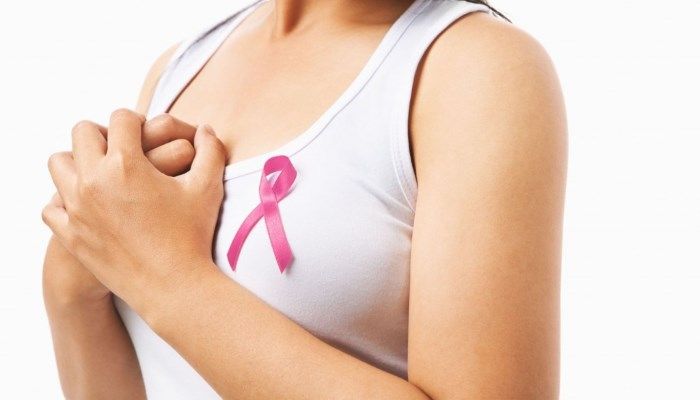 Против рака