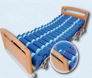 матрас от пролежней фото