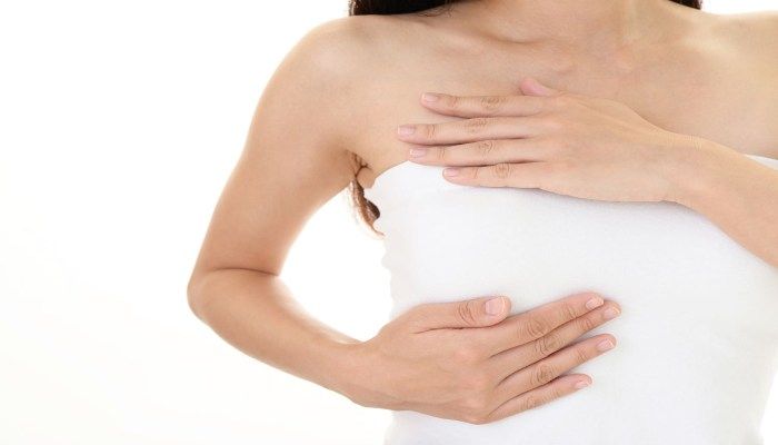 Реабилитация после операции