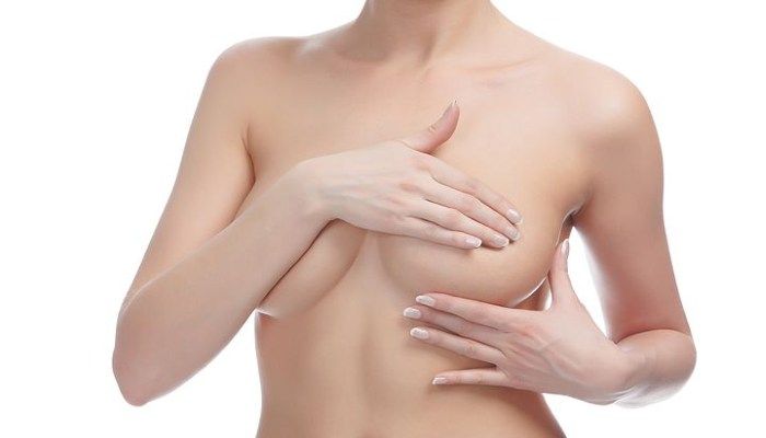 Причин для воспаления сосков множество