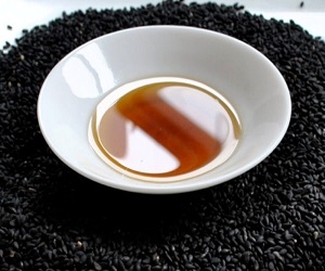 масло черного тмина польза и вред отзывы