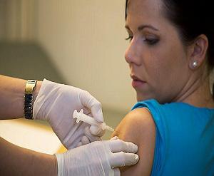 прививка от ветрянки взрослым