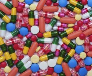 микоз лечение фото