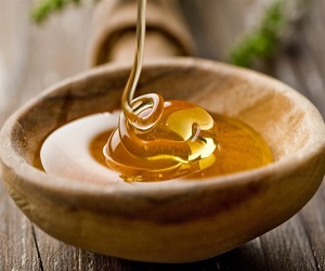 шугаринг фото