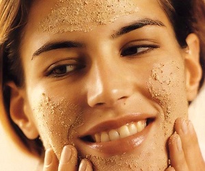 мазь от следов от прыщей