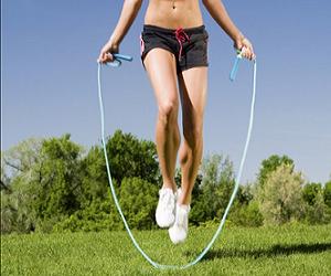 упражнения от целлюлита фото