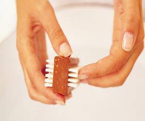 грибок на руках симптомы и лечение фото