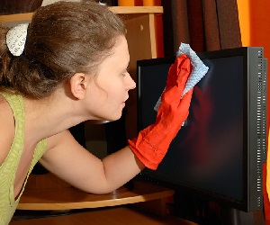 аллергия на клеща домашней пыли лечение