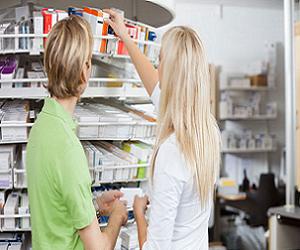 скинорен от прыщей фото