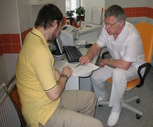 вирус папилломы человека у мужчин симптомы