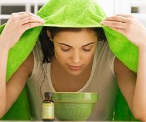 применение эфирного масла лаванды