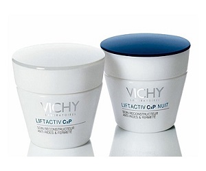 лучшие средства от морщин