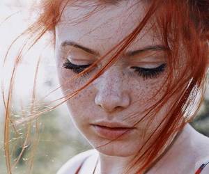 как отбелить лицо от веснушек