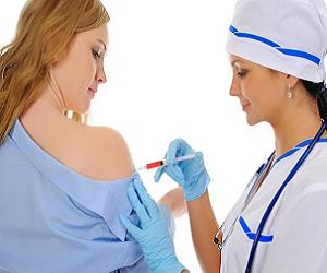 вирус папилломы человека лечение фото