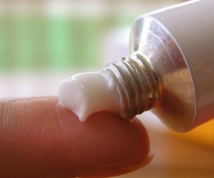 как лечить укусы насекомых