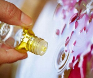 масло лаванды свойства