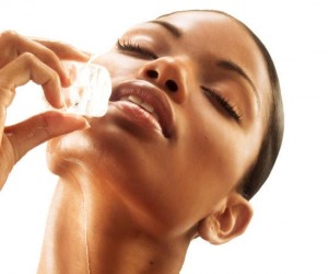 эфирное масло чайного дерева отзывы