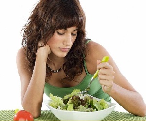 лечение пищевой аллергии у взрослых