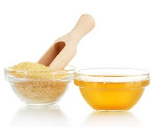 желатиновая маска для лица отзывы