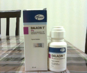 далацин гель отзывы