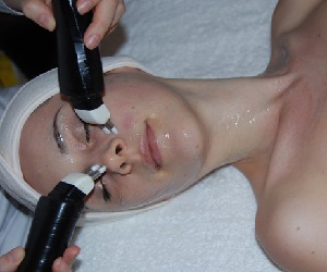 закрытые комедоны лечение