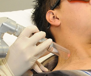 пигментный невус