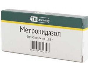 борная кислота от прыщей рецепты фото