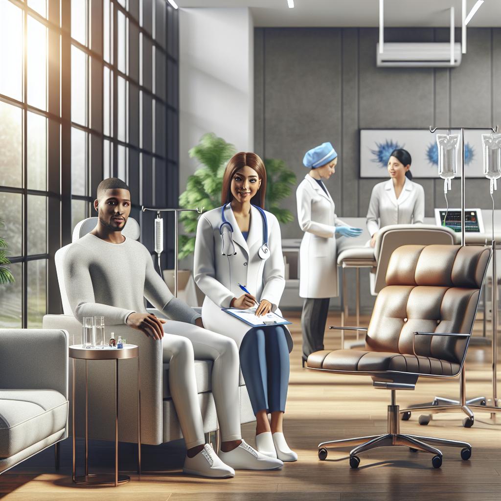 Выбор наркологической клиники: Выбор наркологической клиники: фото