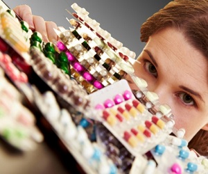 синдром лайелла фото