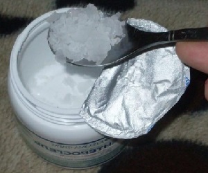 энтеросгель при отравлении