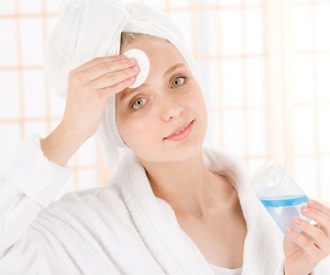 хлоргексидин от прыщей отзывы