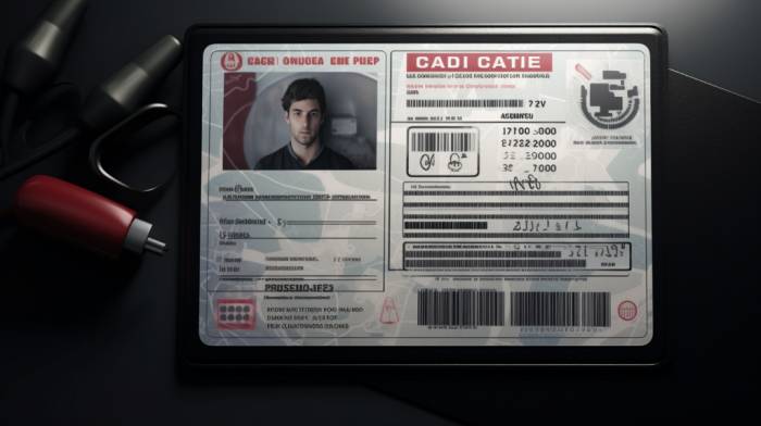 Процедура прохождения водительской медкомиссии Процедура прохождения водительской медкомиссии фото 1