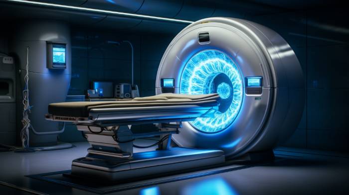 3. Исследование различных тканей и органов 3. Исследование различных тканей и органов фото 1