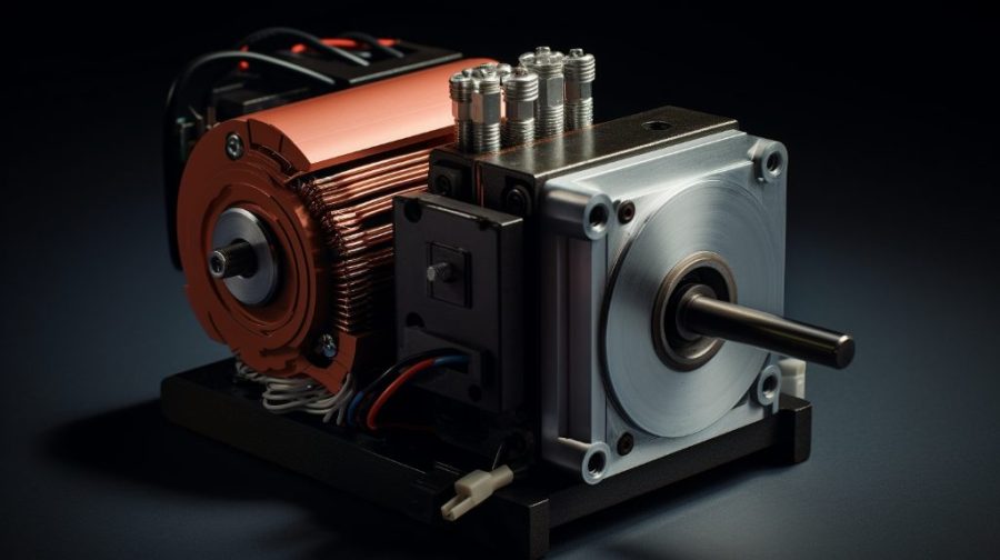 Онлайн-магазины Онлайн-магазины фото 1