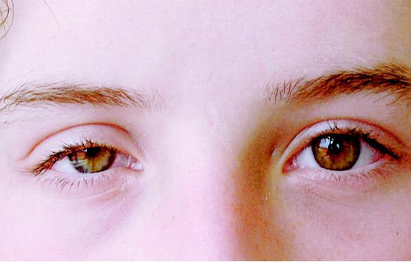 Триада Горнера