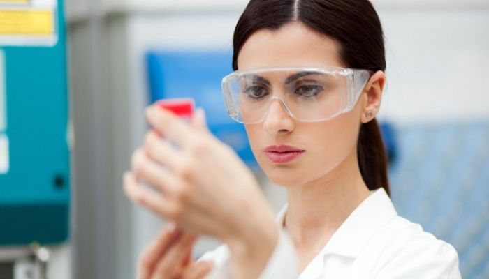 Результаты