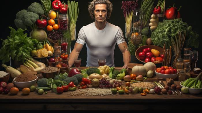 Как проходит обучение? Как проходит обучение? фото 1