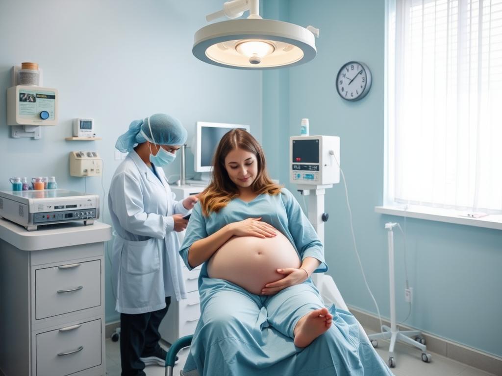 surrogacy clinic surrogacy clinicфото