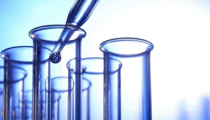 Определение рецедива