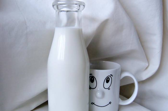 Разгрузочный день