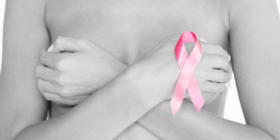 Мастэктомия Мастэктомия